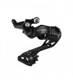 SHIMANO 105 CAMBIO RD-R7100 12 VELOCIDADES