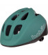 CASCO INMOULD BOBIKE GO MENTA XS (46 - 53 CM)