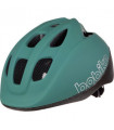 CASCO INMOULD BOBIKE GO MENTA XS (46 - 53 CM)