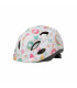 CASCO NIÑO INMOULD POLISPORT LOLIPOPS XS (48-52 CM)