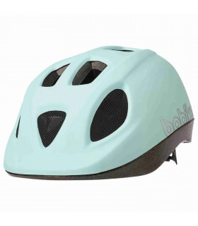 CASCO INMOULD BOBIKE GO MENTA S (46 - 53 CM)