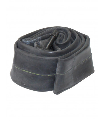 JUEGO DOS CÁMARAS 26 X 1,95 / 2,125 VA EN BOLSA