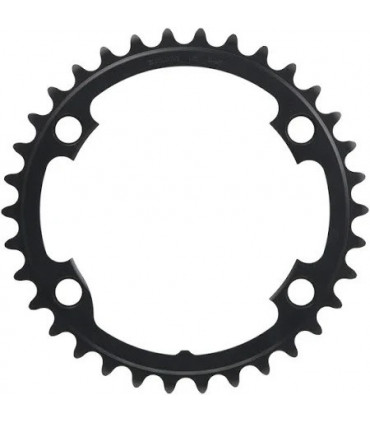 PLATO 36 DIENTES 110 SHIMANO R8000 ULTEGRA