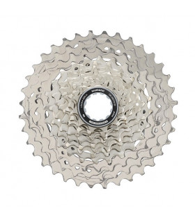 CASSETTE SHIMANO CS-HG710  11/36 12 VELOCIDADES