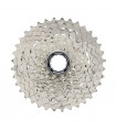 CASSETTE SHIMANO CS-HG710  11/36 12 VELOCIDADES