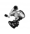 CAMBIO SUNRACE CARRETERA 9/10 VELOCIDADES COMPATIBLE SHIMANO