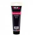 GRASA ROSA 100 ML. VELOX