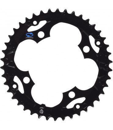 PLATO 42 D M361 7 X 3 VELOCIDADES PCD 104MM