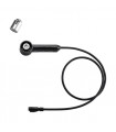 SENSOR VELOCIDAD SHIMANO 760MM SM-DUE10