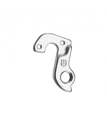 PATILLA DE CAMBIO GH238