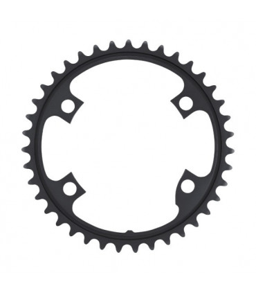 PLATO SHIMANO ULTEGRA 39D PARA FC-R8000 110 MM