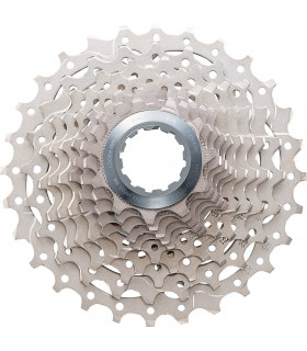 CASSETTE SHIMANO 6700 10 VEL 11/28