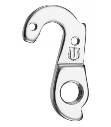 PATILLA CUADRO GH209