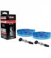 KIT DE CONVERSIÓN TUBELESS VELOX MTB 29" ANCHO 32MM