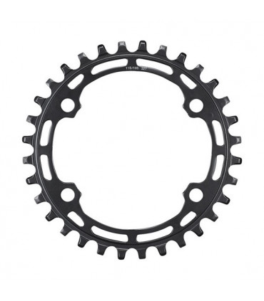 PLATO 32D SHIMANO DEORE PARA FC-M5100-1 96 MM