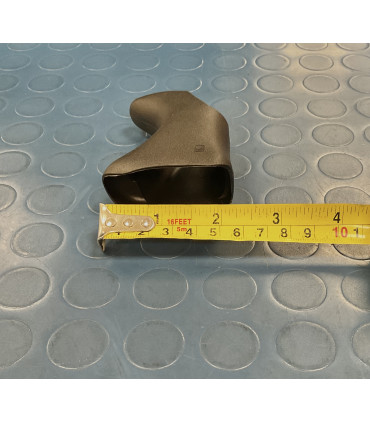 GOMA MANETA SHIMANO BL1055 NO COMPATIBLE STI