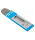 CADENA SHIMANO XT M8100 12 VEL 138 ESLABONES