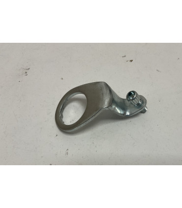 ARANDELA A DIRECCIÓN CON TOPE FRENO 25,6 MM