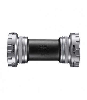 CAZOLETAS PEDALIER ITALIANO SHIMANO TIAGRA RS-501