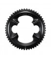 PLATO 52D SHIMANO 105 FC-R7100 12 VELOCIDADES 110 MM