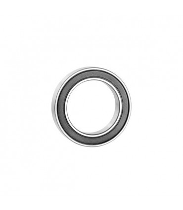 RODAMIENTO BUJE 25,1X37X7