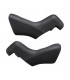 GOMA CUBREMANETAS SHIMANO ST-R7170