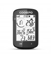COOSPO CS300 – CICLOCOMPUTADOR GPS CONEXIÓN CON ANT+ / BLUETOOTH 5.0
