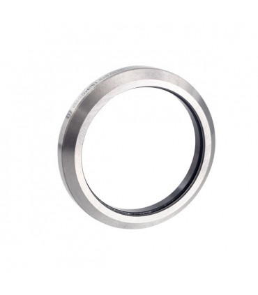 RODAMIENTO DIRECCIÓN 40X51.8X8 36°/45°