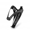 PORTABIDÓN FIBRA RACEONE X3 RACE NEGRO/GRIS