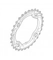PLATO SHIMANO DEORE XT PLATO 30D PARA FC-M782 96 MM