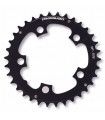PLATO BTT CICLONE 36D 94 MM