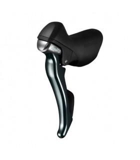 PALANCA IZQUIERDA SHIMANO TIAGRA 3 VELOCIDADES