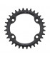 PLATO SHIMANO 32D PARA FC-MT610 12 VEL 96MM
