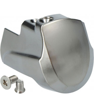 EMBELLECEDOR MANETA ST6800 DCHA