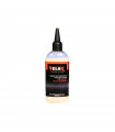 SELLANTE ANTIPINCHAZOS "FAST SEALANT" VELOX 150 ML