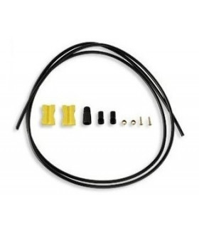 LATIGUILLO SHIMANO SMBH59JK170 1700 MM CORTABLE