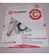 DISCO 203 CENTER LOCK CLARKS E-BIKE