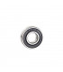 RODAMIENTO CB-051 699 2RS 9x20x6