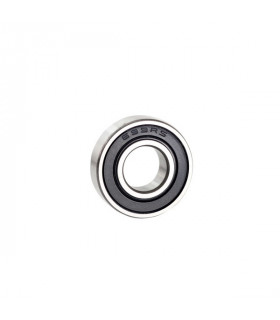 RODAMIENTO CB-051 699 2RS 9x20x6