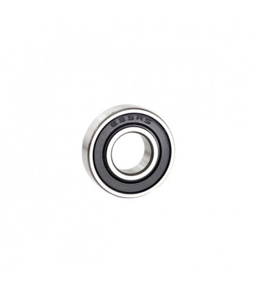 RODAMIENTO CB-051 699 2RS 9x20x6