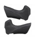 GOMA CUBREMANETAS SHIMANO ST-RX815