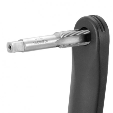 MACHO PEDAL IZQUIERDO