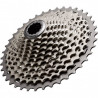 CASSETTE SHIMANO XT CS-M8000 11V 11/46