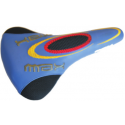 SILLÍN MTB TIPO RETRO