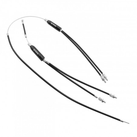 CABLEADO BICICLETA FREESTYLE