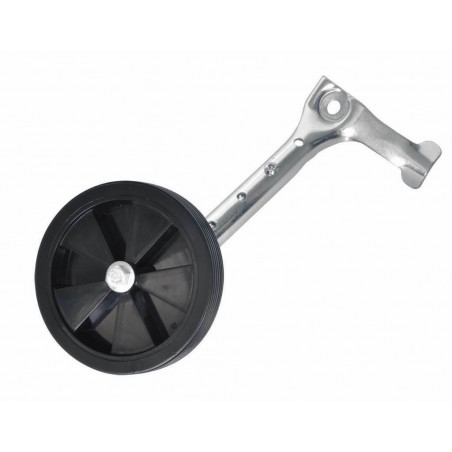 JUEGO ESTABICICLO UNIVERSAL REGULABLE - 350-500