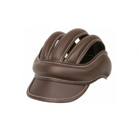 CHICHONERA URBAN RETRO