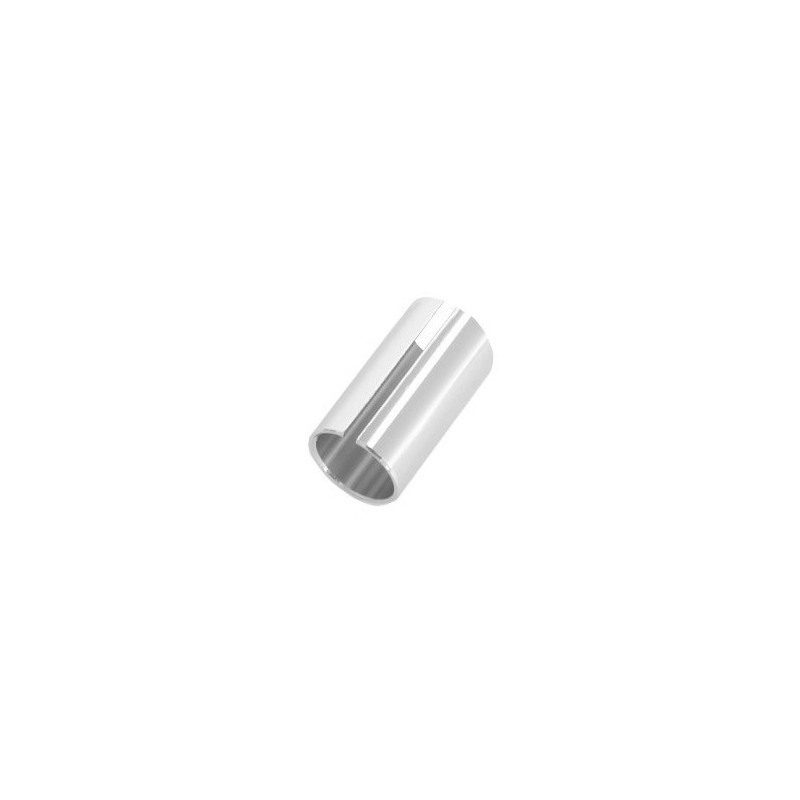 CASQUILLO REDUCTOR POTENCIA AHEAD