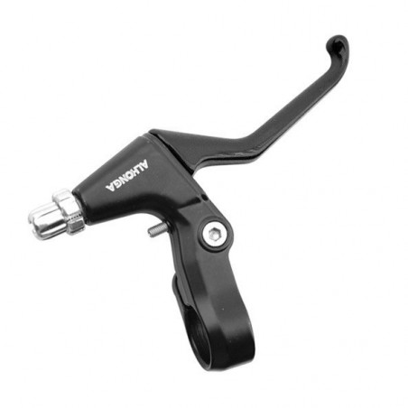 PAR DE MANETAS V-BRAKE