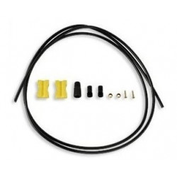 LATIGUILLO SHIMANO SMBH59JK100 1000MM CORTABLE